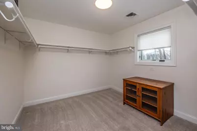 1230 Wexford Court, Chester Springs, PA 19425 - Photo 44