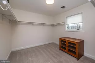 1230 Wexford Ct, Chester Springs, PA 19425 - Photo 44