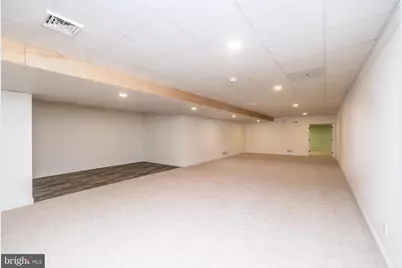 1230 Wexford Court, Chester Springs, PA 19425 - Photo 66