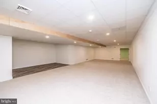 1230 Wexford Ct, Chester Springs, PA 19425 - Photo 66