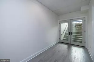 1230 Wexford Ct, Chester Springs, PA 19425 - Photo 62