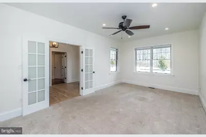 1230 Wexford Court, Chester Springs, PA 19425 - Photo 8