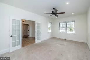 1230 Wexford Ct, Chester Springs, PA 19425 - Photo 8