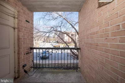 620 Washington Place #20, Chesterbrook, PA 19087 - Photo 22