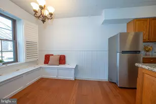 620 Washington Pl, Chesterbrook, PA 19087 - Photo 8