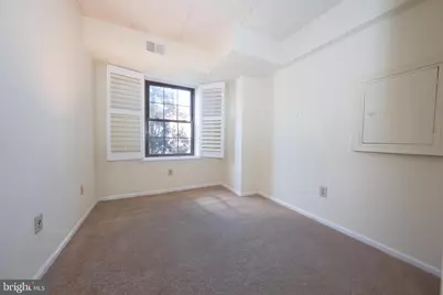 620 Washington Place #20, Chesterbrook, PA 19087 - Photo 18