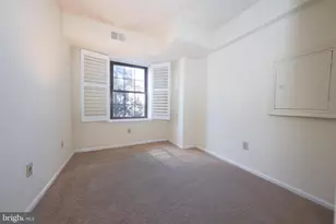 620 Washington Pl, Chesterbrook, PA 19087 - Photo 18