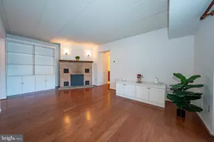 620 Washington Pl, Chesterbrook, PA 19087 - Photo 12