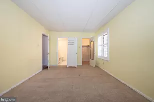 620 Washington Pl, Chesterbrook, PA 19087 - Photo 14