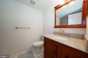 620 Washington Pl, Chesterbrook, PA 19087 - Photo 20