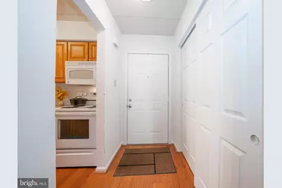 620 Washington Place #20, Chesterbrook, PA 19087 - Photo 4