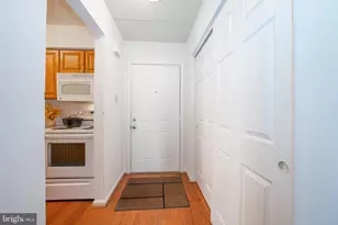 620 Washington Pl, Chesterbrook, PA 19087 - Photo 4