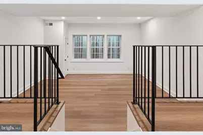 709 Newtown Road, Berwyn, PA 19312 - Photo 66