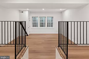 709 Newtown Rd, Berwyn, PA 19312 - Photo 66