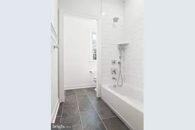 709 Newtown Road, Berwyn, PA 19312 - Photo 62