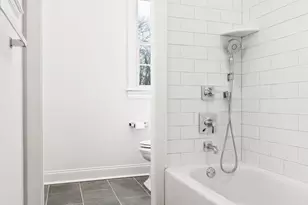 709 Newtown Rd, Berwyn, PA 19312 - Photo 62