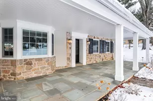 709 Newtown Rd, Berwyn, PA 19312 - Photo 2