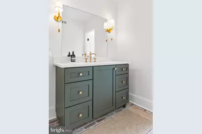 709 Newtown Road, Berwyn, PA 19312 - Photo 30