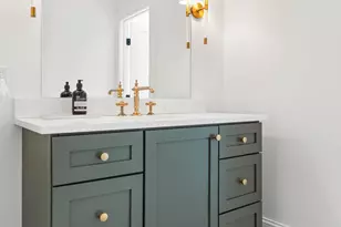 709 Newtown Rd, Berwyn, PA 19312 - Photo 30