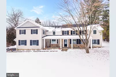 709 Newtown Road, Berwyn, PA 19312 - Photo 76