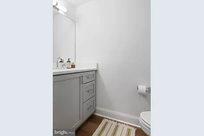 709 Newtown Road, Berwyn, PA 19312 - Photo 72