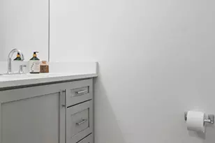 709 Newtown Rd, Berwyn, PA 19312 - Photo 72