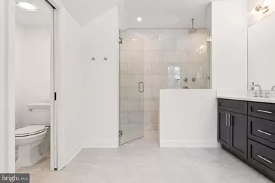 709 Newtown Road, Berwyn, PA 19312 - Photo 42