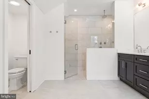 709 Newtown Rd, Berwyn, PA 19312 - Photo 42