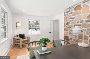 709 Newtown Rd, Berwyn, PA 19312 - Photo 26