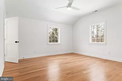 709 Newtown Road, Berwyn, PA 19312 - Photo 56