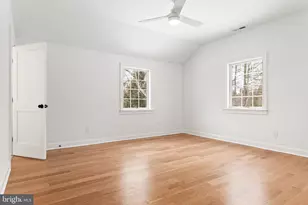 709 Newtown Rd, Berwyn, PA 19312 - Photo 56