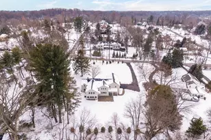 709 Newtown Rd, Berwyn, PA 19312 - Photo 80