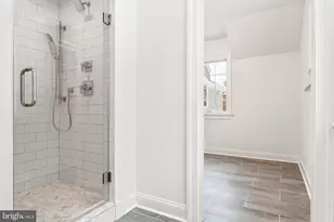 709 Newtown Rd, Berwyn, PA 19312 - Photo 48