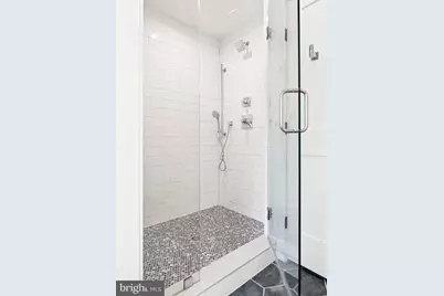 709 Newtown Road, Berwyn, PA 19312 - Photo 54