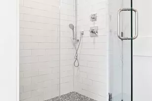 709 Newtown Rd, Berwyn, PA 19312 - Photo 54