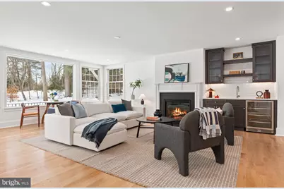 709 Newtown Road, Berwyn, PA 19312 - Photo 14