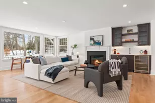 709 Newtown Rd, Berwyn, PA 19312 - Photo 14