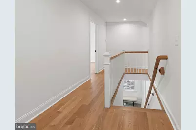 709 Newtown Road, Berwyn, PA 19312 - Photo 64