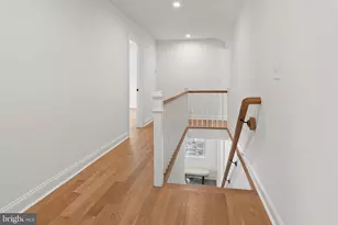 709 Newtown Rd, Berwyn, PA 19312 - Photo 64