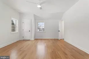 709 Newtown Rd, Berwyn, PA 19312 - Photo 52