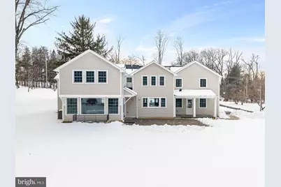 709 Newtown Road, Berwyn, PA 19312 - Photo 74