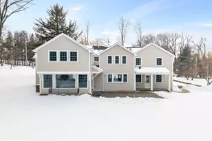 709 Newtown Rd, Berwyn, PA 19312 - Photo 74