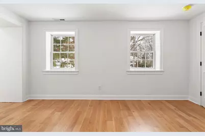 709 Newtown Road, Berwyn, PA 19312 - Photo 46