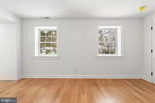 709 Newtown Rd, Berwyn, PA 19312 - Photo 46