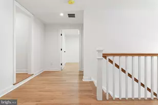 709 Newtown Rd, Berwyn, PA 19312 - Photo 34