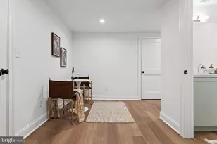 709 Newtown Rd, Berwyn, PA 19312 - Photo 68