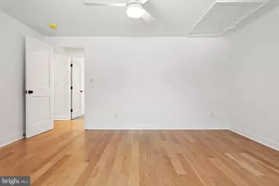 709 Newtown Road, Berwyn, PA 19312 - Photo 60