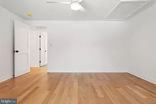 709 Newtown Rd, Berwyn, PA 19312 - Photo 60