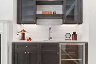 709 Newtown Rd, Berwyn, PA 19312 - Photo 16