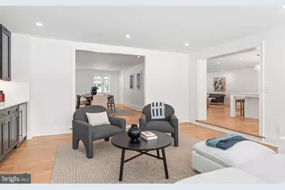 709 Newtown Road, Berwyn, PA 19312 - Photo 20